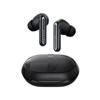 Picture of Haylou Mori Plus ANC TWS Earbuds