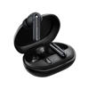 Picture of Haylou Mori Plus ANC TWS Earbuds