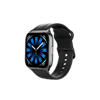 Picture of Haylou Watch 3 AMOLED BT Calling Smart Watch