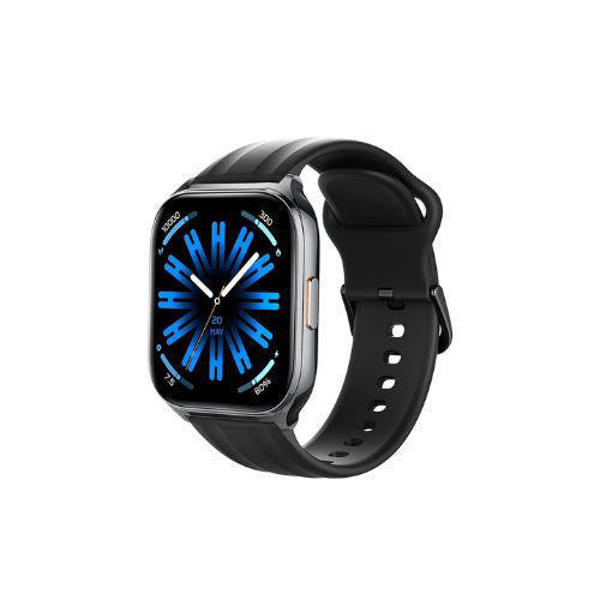 Picture of Haylou Watch 3 AMOLED BT Calling Smart Watch