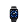 Picture of Haylou Watch 3 AMOLED BT Calling Smart Watch