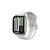 Picture of Haylou Watch 3 AMOLED BT Calling Smart Watch