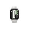 Picture of Haylou Watch 3 AMOLED BT Calling Smart Watch