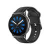 Picture of Haylou Solar Lite 2 AMOLED Smart Watch