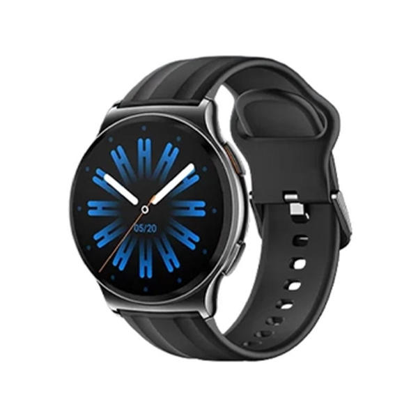 Picture of Haylou Solar Lite 2 AMOLED Smart Watch