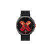 Picture of Haylou Vibe AMOLED BT Calling Smart Watch