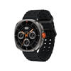 Picture of Haylou Vibe AMOLED BT Calling Smart Watch