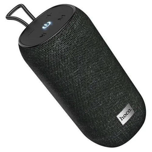 Picture of Hoco HC10 Wireless Waterproof Bluetooth Speaker