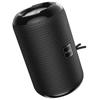 Picture of Hoco HC1 True Wireless Waterproof Bluetooth Speaker