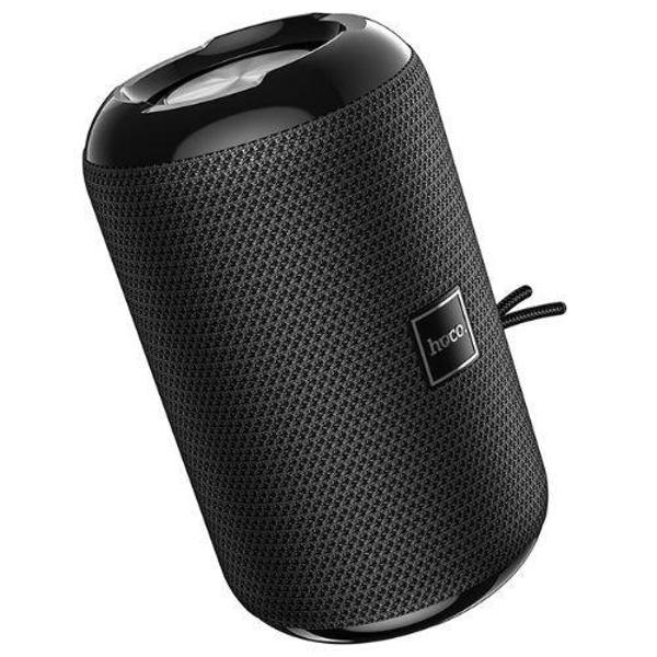 Picture of Hoco HC1 True Wireless Waterproof Bluetooth Speaker