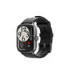 Picture of IMIKI Frame 2 Pro AMOLED Smart Watch