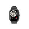 Picture of IMIKI Frame 2 Pro AMOLED Smart Watch