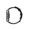 Picture of IMIKI Frame 2 Pro AMOLED Smart Watch
