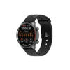 Picture of IMIKI HOLO 2 Pro AMOLED Smart Watch