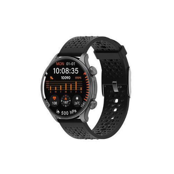Picture of IMIKI HOLO 2 Pro AMOLED Smart Watch