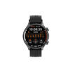 Picture of IMIKI HOLO 2 Pro AMOLED Smart Watch