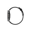 Picture of IMIKI HOLO 2 Pro AMOLED Smart Watch
