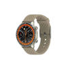 Picture of IMIKI HOLO 2 Pro AMOLED Smart Watch