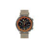 Picture of IMIKI HOLO 2 Pro AMOLED Smart Watch