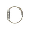 Picture of IMIKI HOLO 2 Pro AMOLED Smart Watch