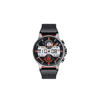 Picture of IMIKI HOLO Ultra AMOLED Smart Watch