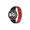 Picture of IMIKI HOLO Ultra AMOLED Smart Watch