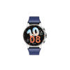 Picture of IMIKI HOLO Ultra AMOLED Smart Watch