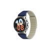 Picture of IMIKI HOLO Ultra AMOLED Smart Watch