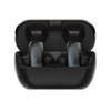 Picture of IMIKI SP1 TWS Open Earbuds