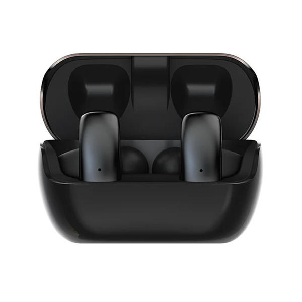 Picture of IMIKI SP1 TWS Open Earbuds