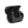 Picture of IMIKI SP1 TWS Open Earbuds