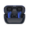 Picture of IMIKI SP1 TWS Open Earbuds