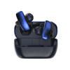 Picture of IMIKI SP1 TWS Open Earbuds