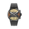 Picture of IMIKI Xplorer Pro Smart AMOLED Always On Display Watch with GPS