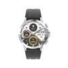 Picture of IMIKI Xplorer Pro Smart AMOLED Always On Display Watch with GPS