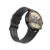 Picture of IMIKI Xplorer Pro Smart AMOLED Always On Display Watch with GPS