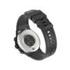 Picture of IMIKI Xplorer Pro Smart AMOLED Always On Display Watch with GPS