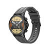 Picture of IMIKI Xplorer Pro Smart AMOLED Always On Display Watch with GPS