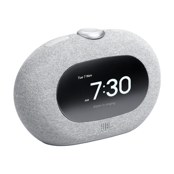Picture of JBL Horizon 3 FM