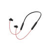 Picture of OnePlus Bullets Wireless Z3 ENC Neckband (E307A)