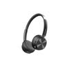 Picture of Oraimo Wireless Bluetooth Headphone (OHP-316)