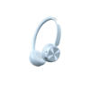 Picture of Oraimo Wireless Bluetooth Headphone (OHP-316)