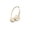 Picture of Oraimo Wireless Bluetooth Headphone (OHP-316)