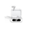 Picture of Anker Soundcore P41i ANC TWS Earbuds - Black