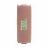 Picture of JBL Flip 7 Portable Bluetooth Speaker