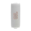 Picture of JBL Flip 7 Portable Bluetooth Speaker