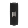 Picture of JBL Flip 7 Portable Bluetooth Speaker
