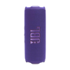Picture of JBL Flip 7 Portable Bluetooth Speaker
