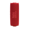 Picture of JBL Flip 7 Portable Bluetooth Speaker