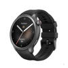 Picture of Amazfit BALANCE 1.5" HD AMOLED Smart Watch with 5 ATM & GPS (6 Satellite)